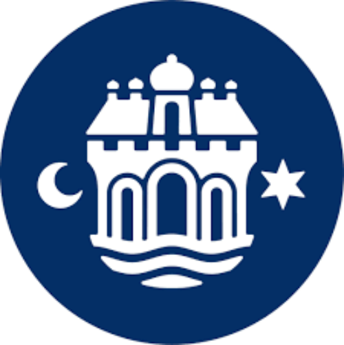 Aalborg Kommune