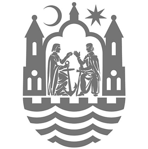 Aarhus Kommune