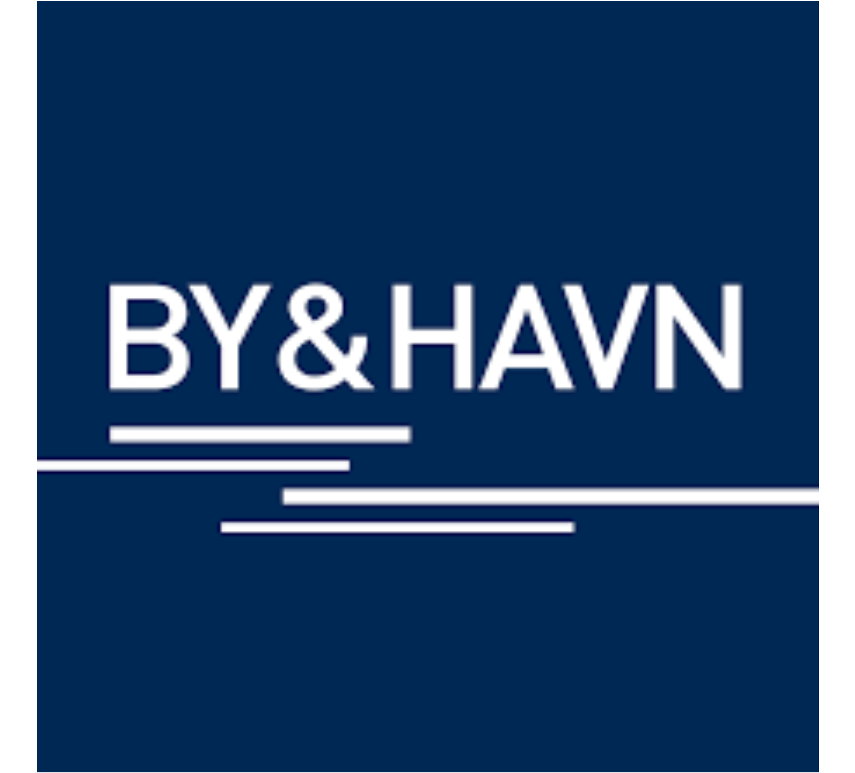 By og Havn