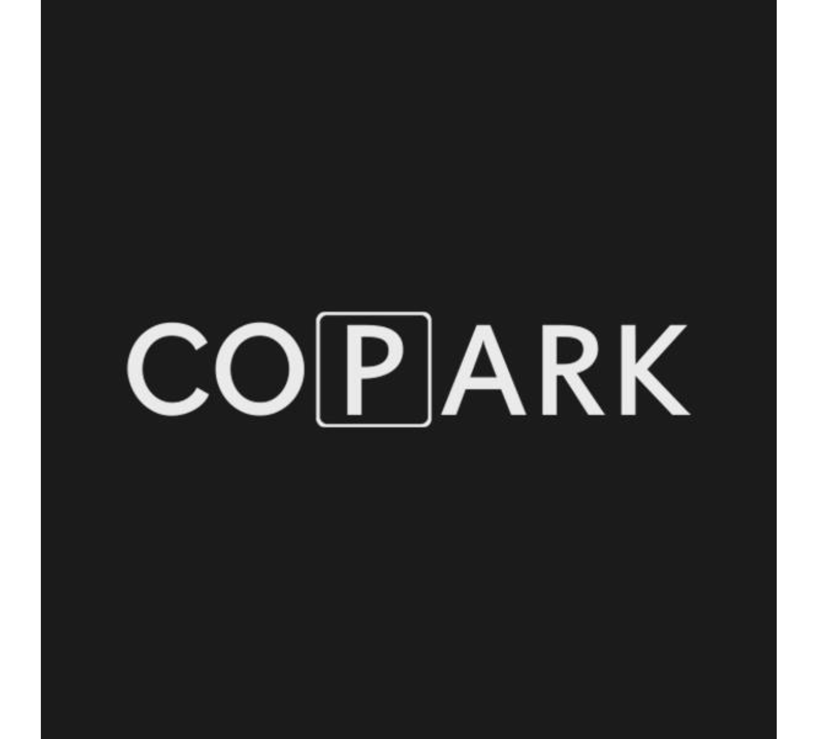 COPARK A/S
