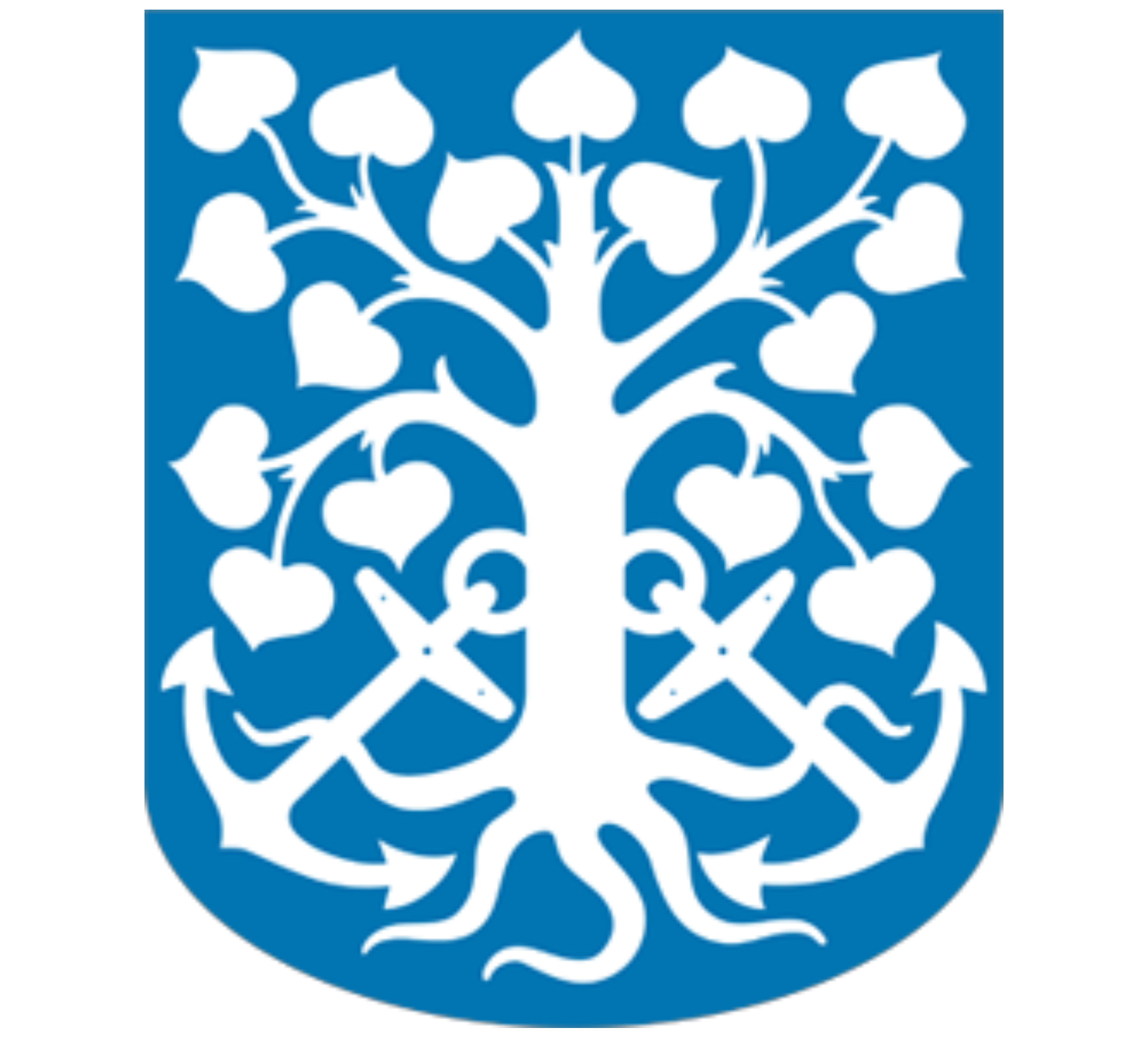 Esbjerg Kommune