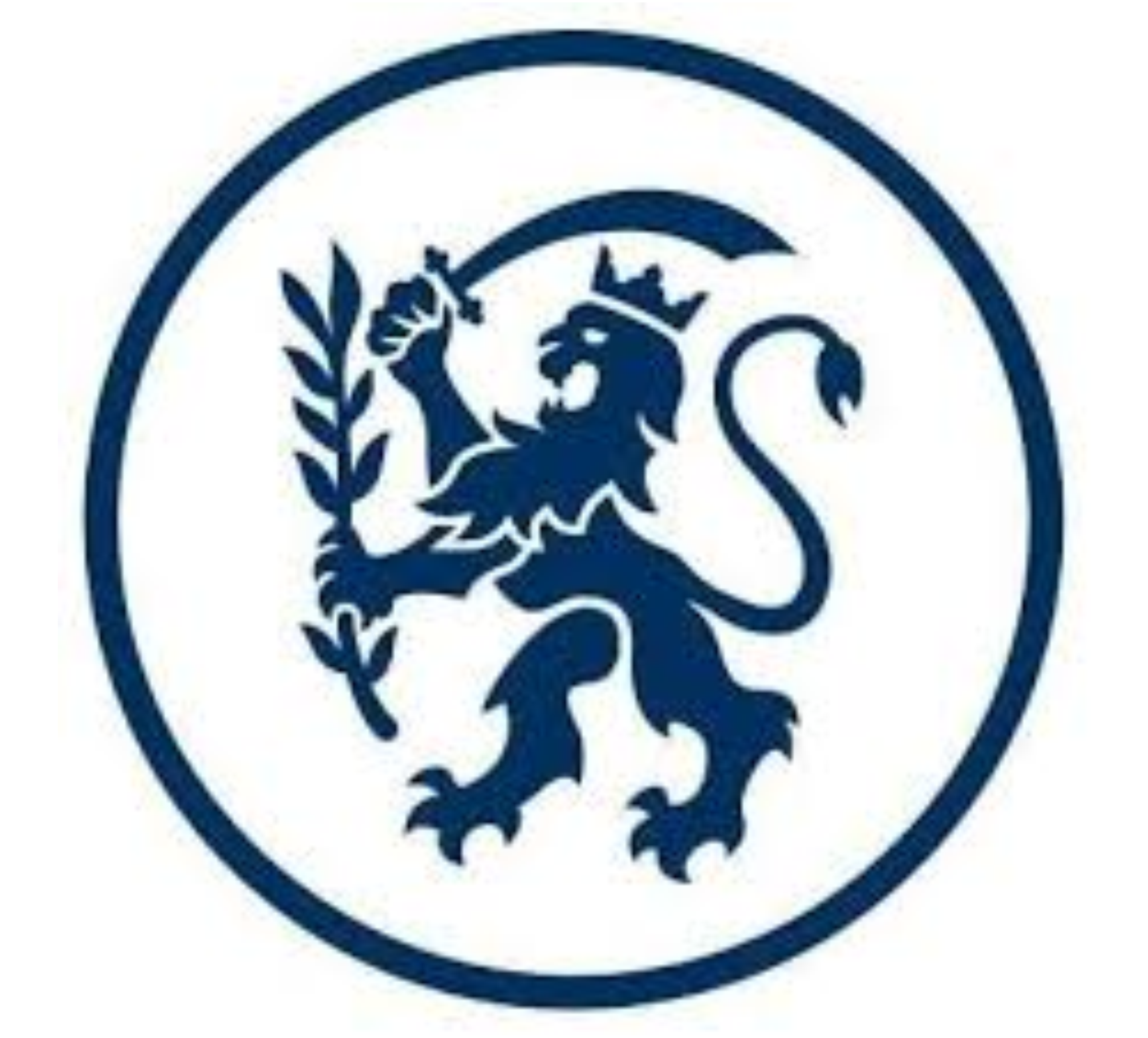 Fredericia Kommune