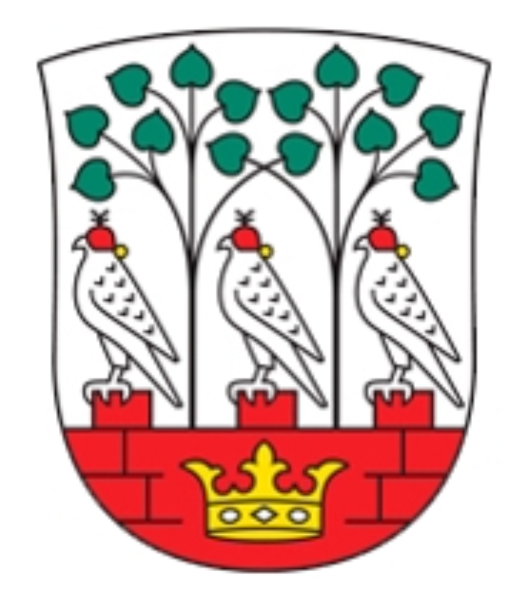 Frederiksberg Kommune