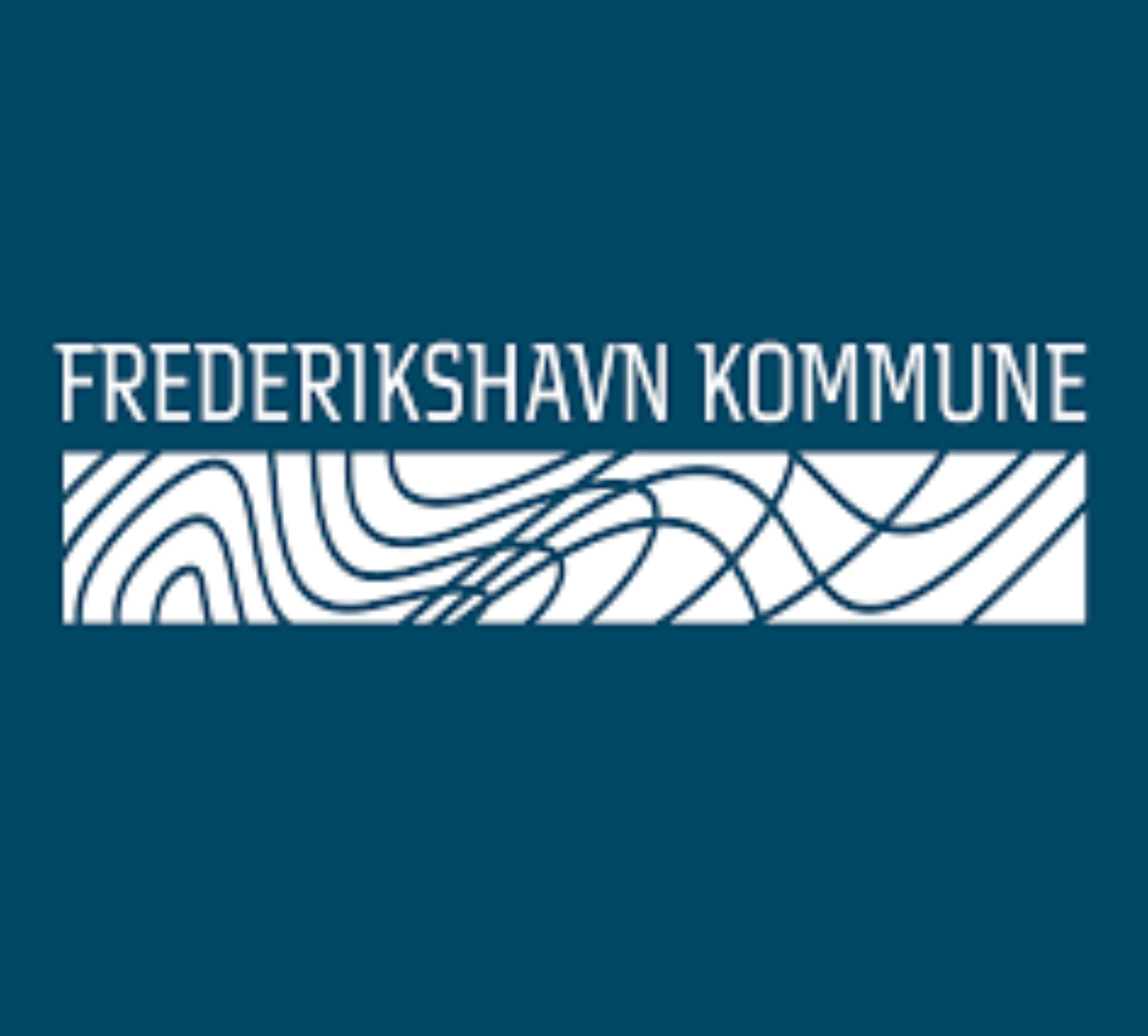 Frederikshavn Kommune