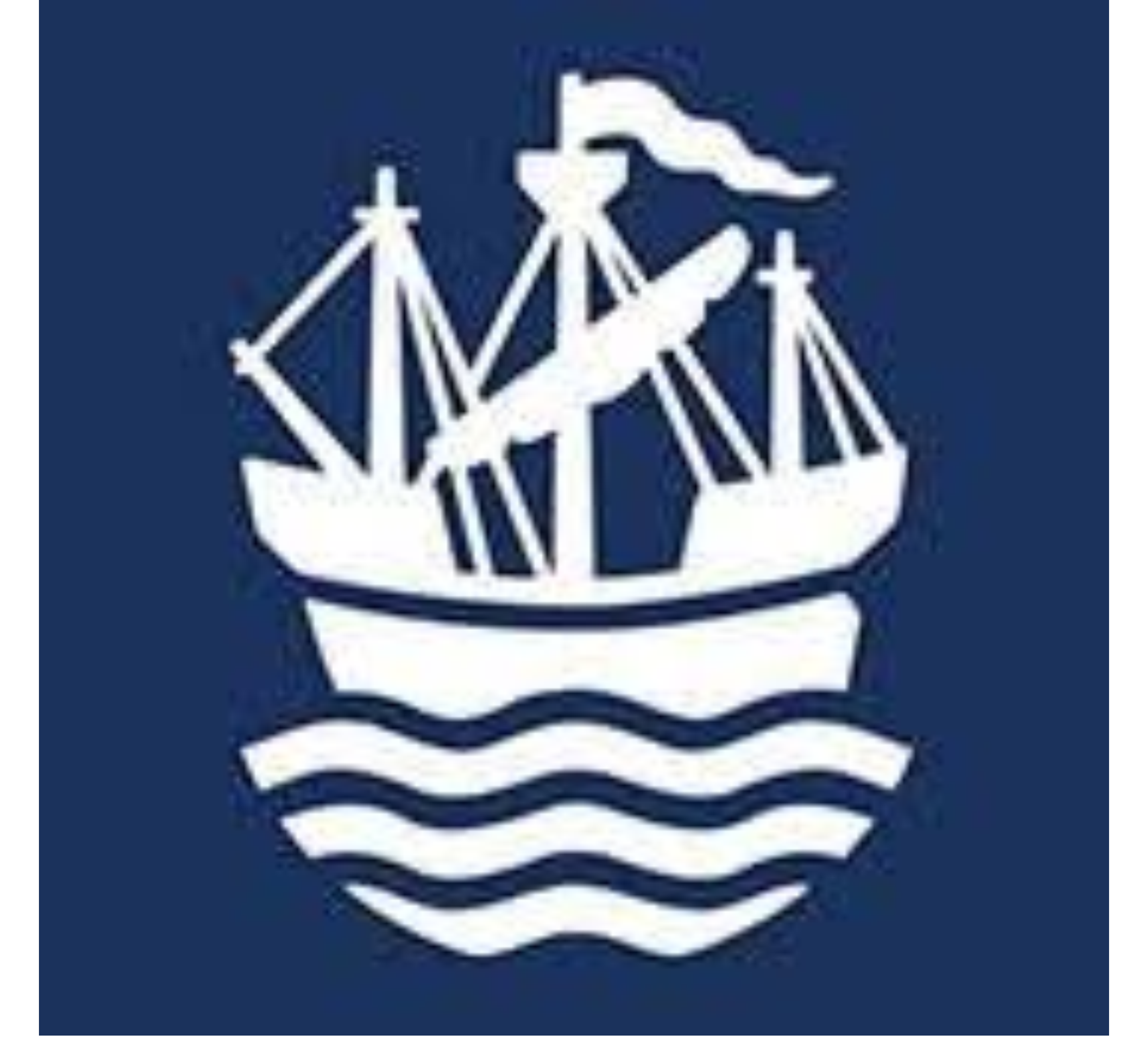 Helsingør Kommune