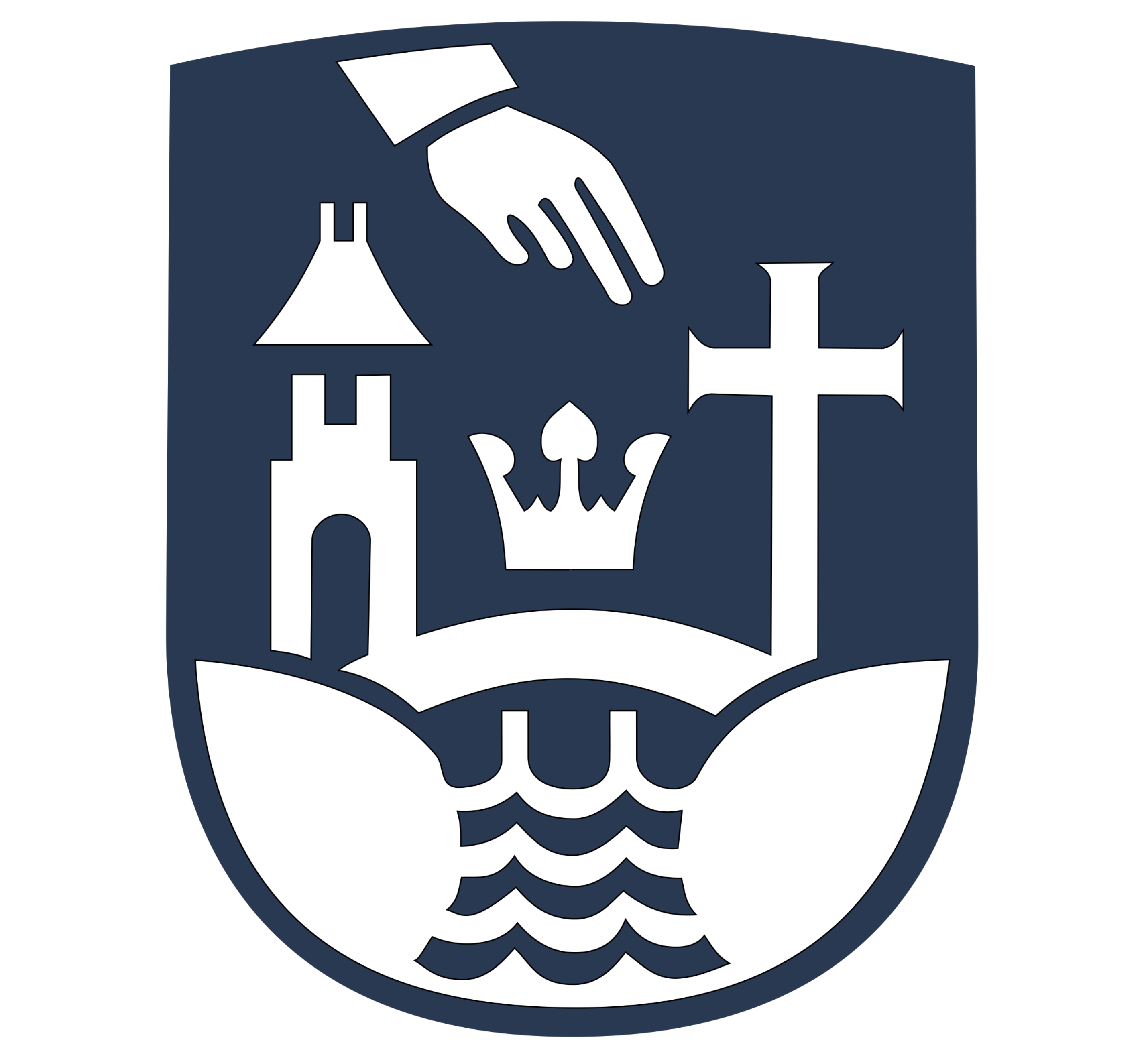 Køge Kommune