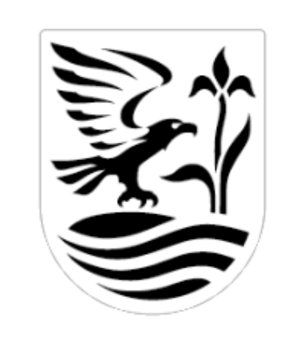 Kolding Kommune