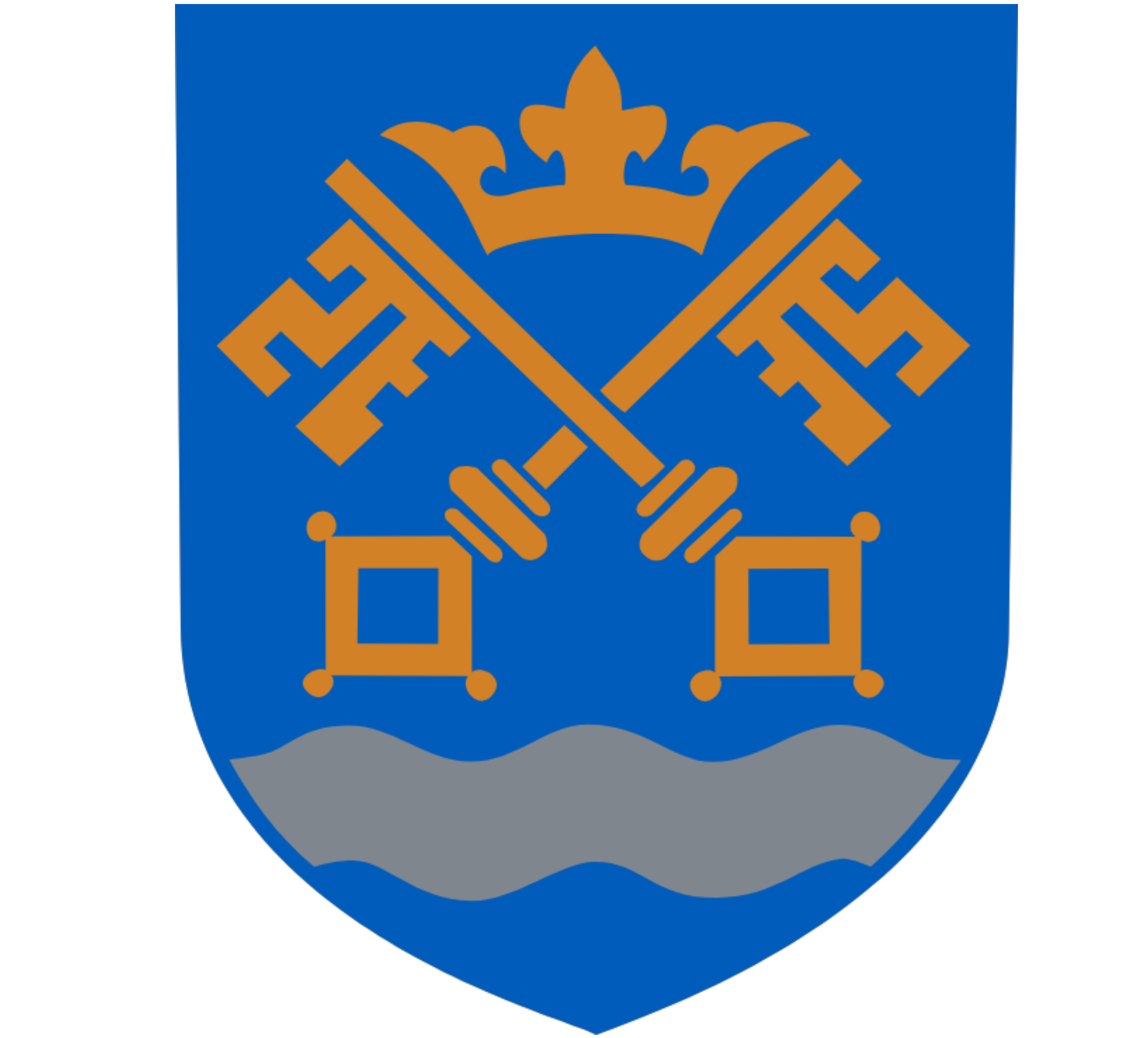 Næstved Kommune