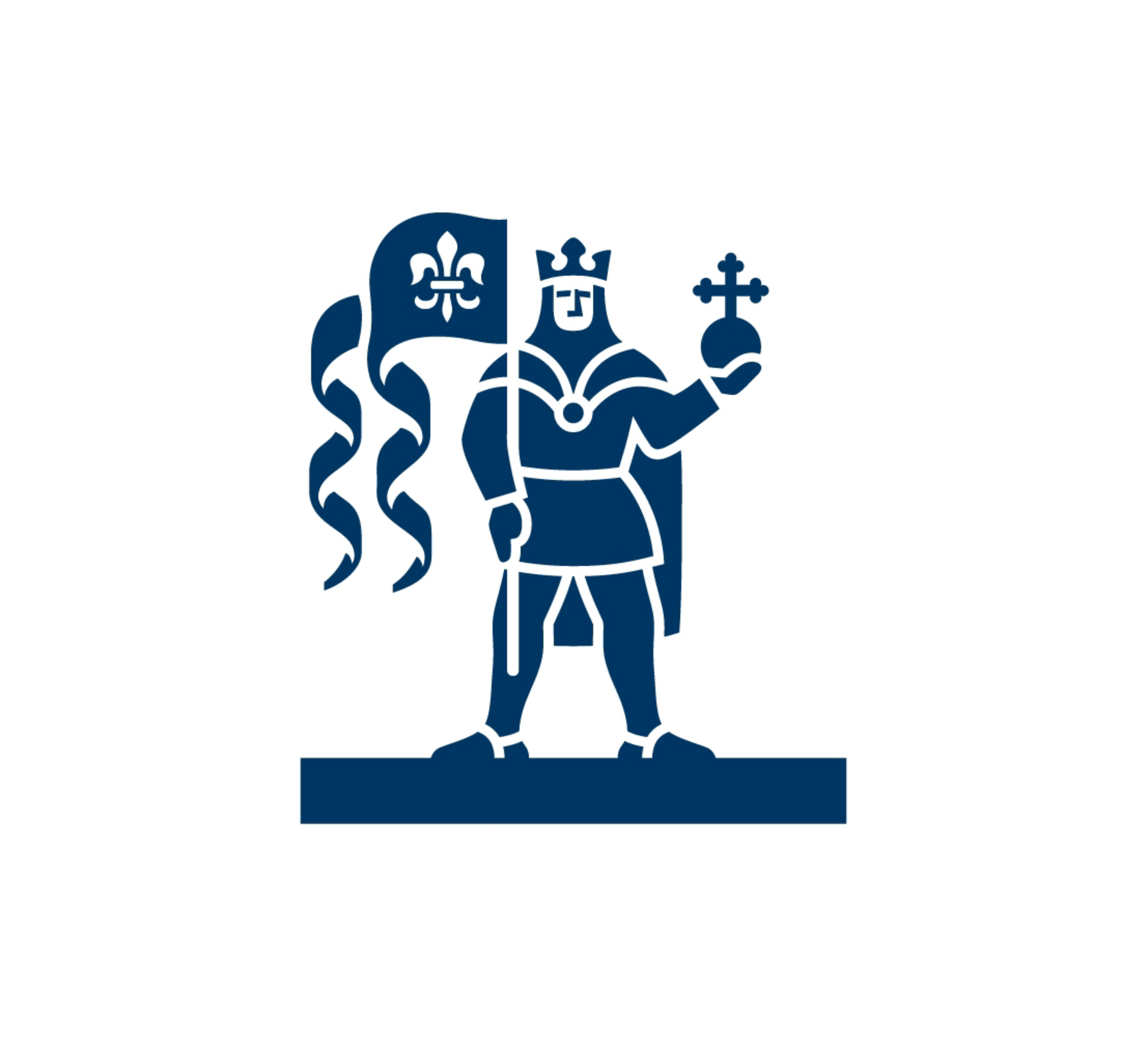 Odense Kommune
