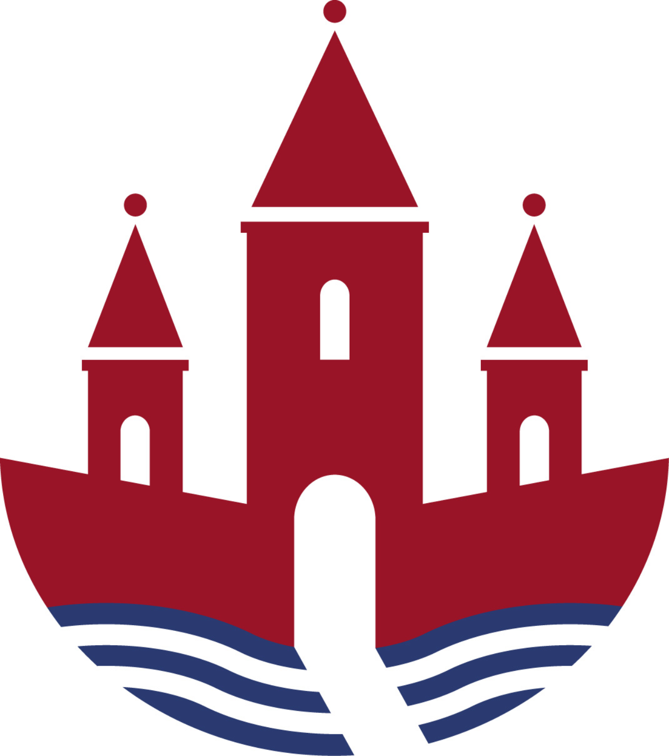 Randers Kommune