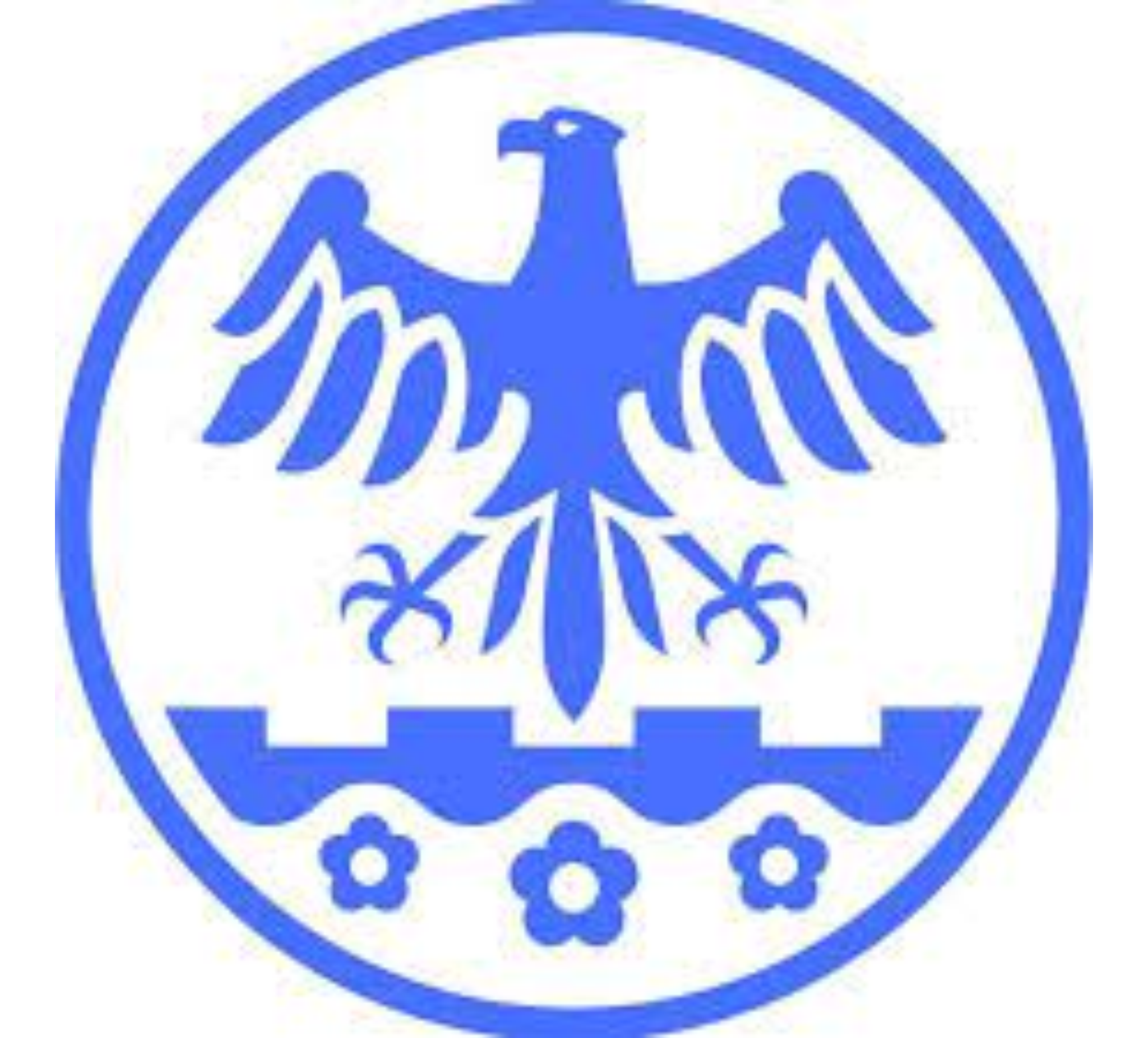 Roskilde Kommune