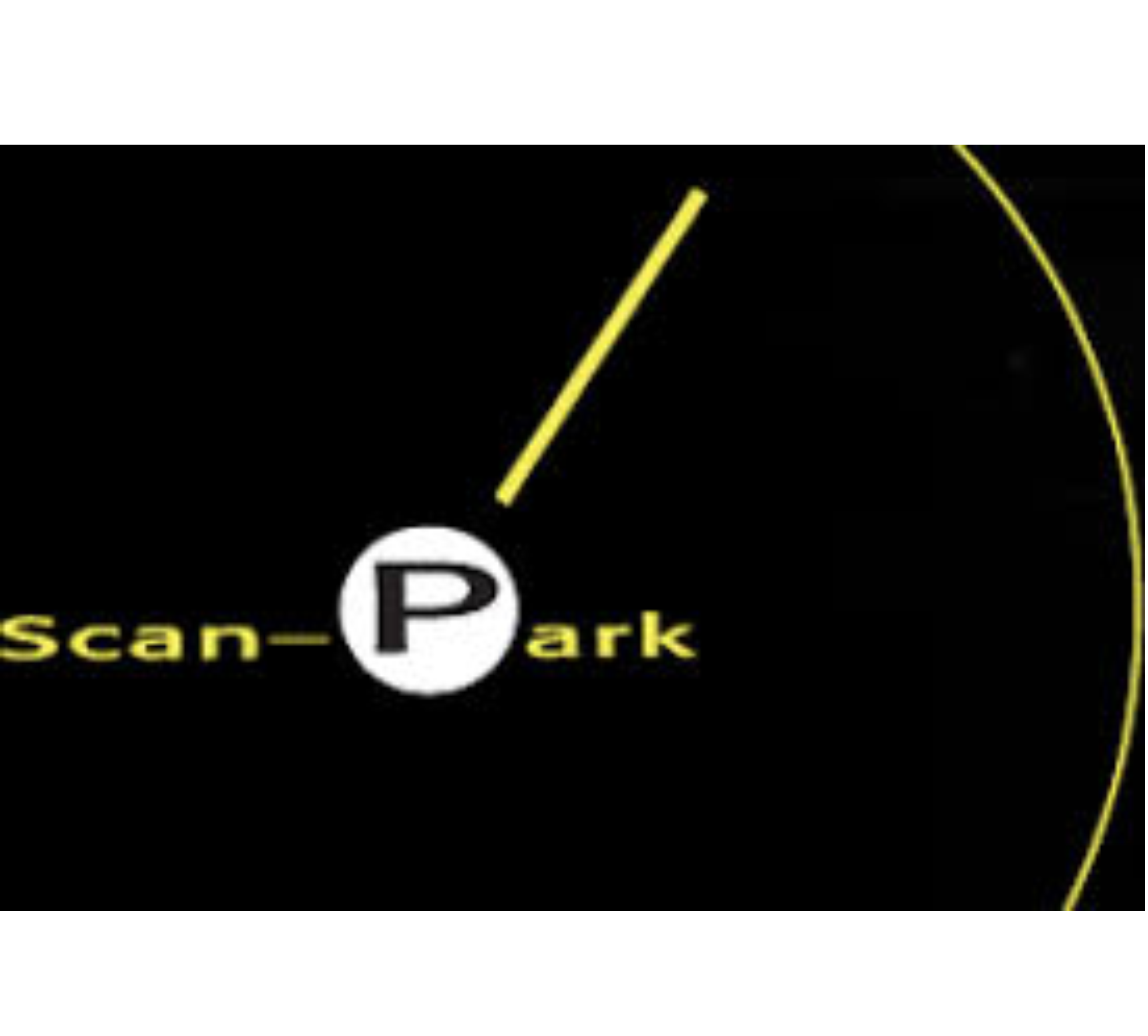 Scanpark