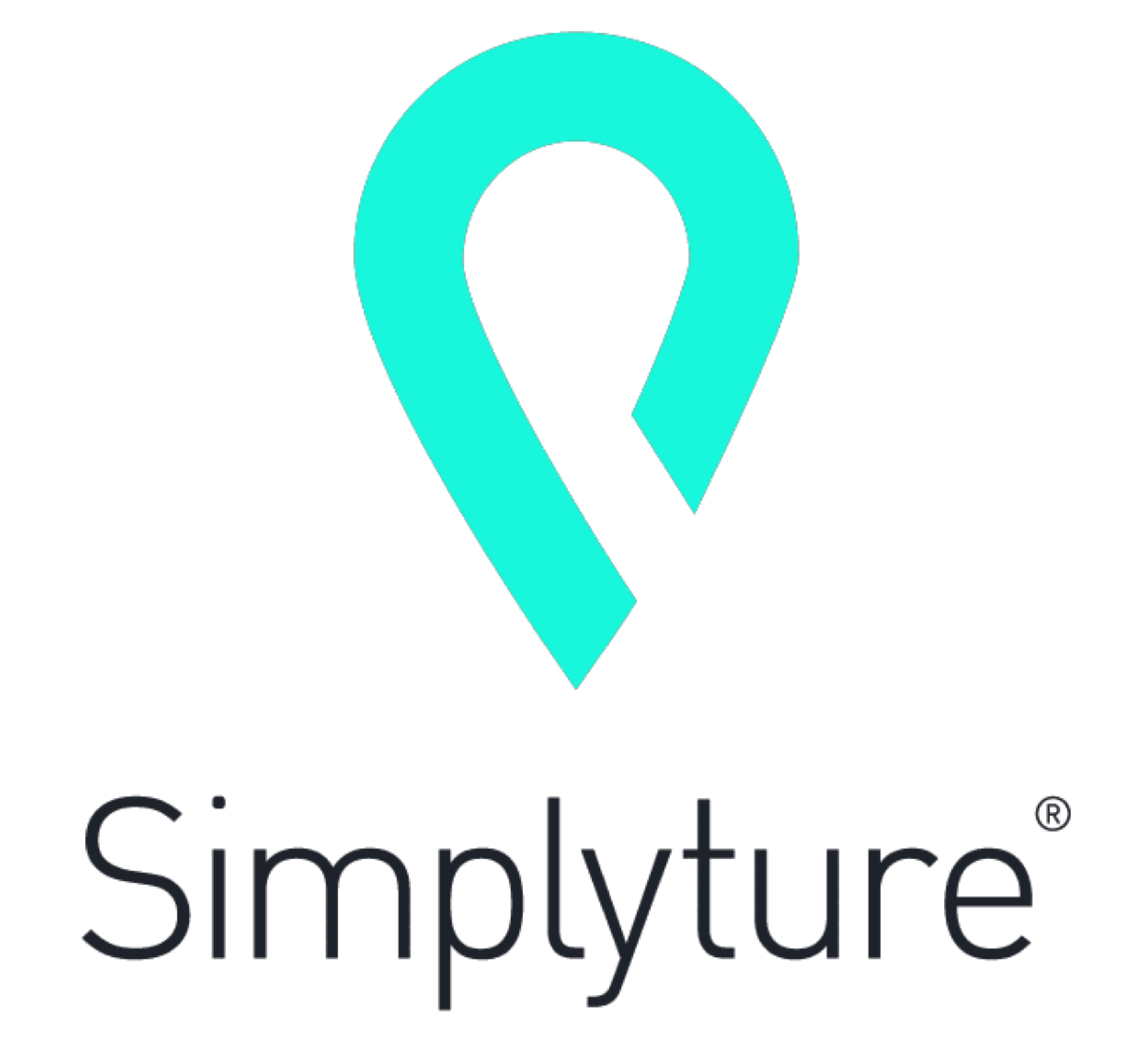 Simplyture