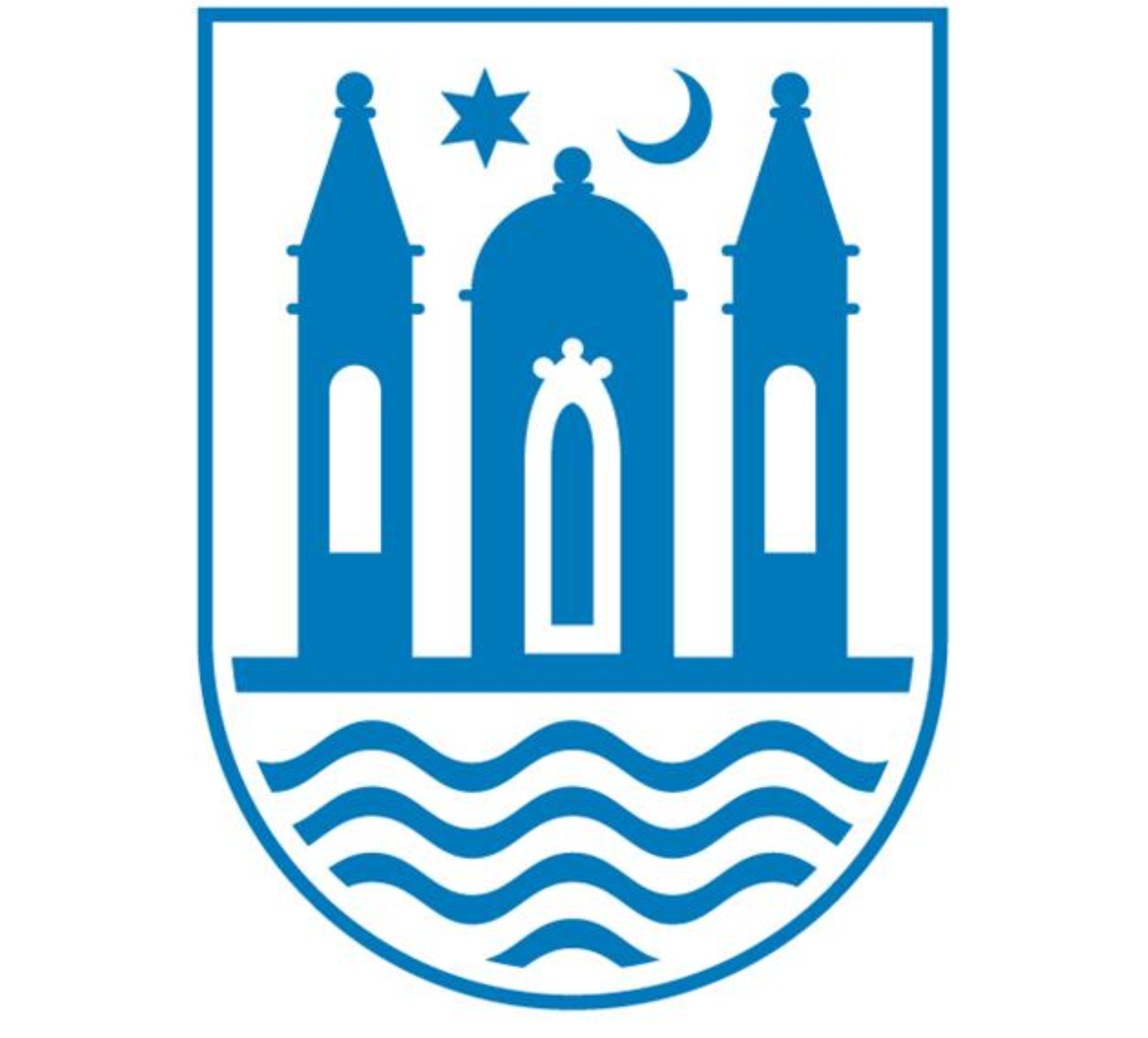 Svendborg Kommune