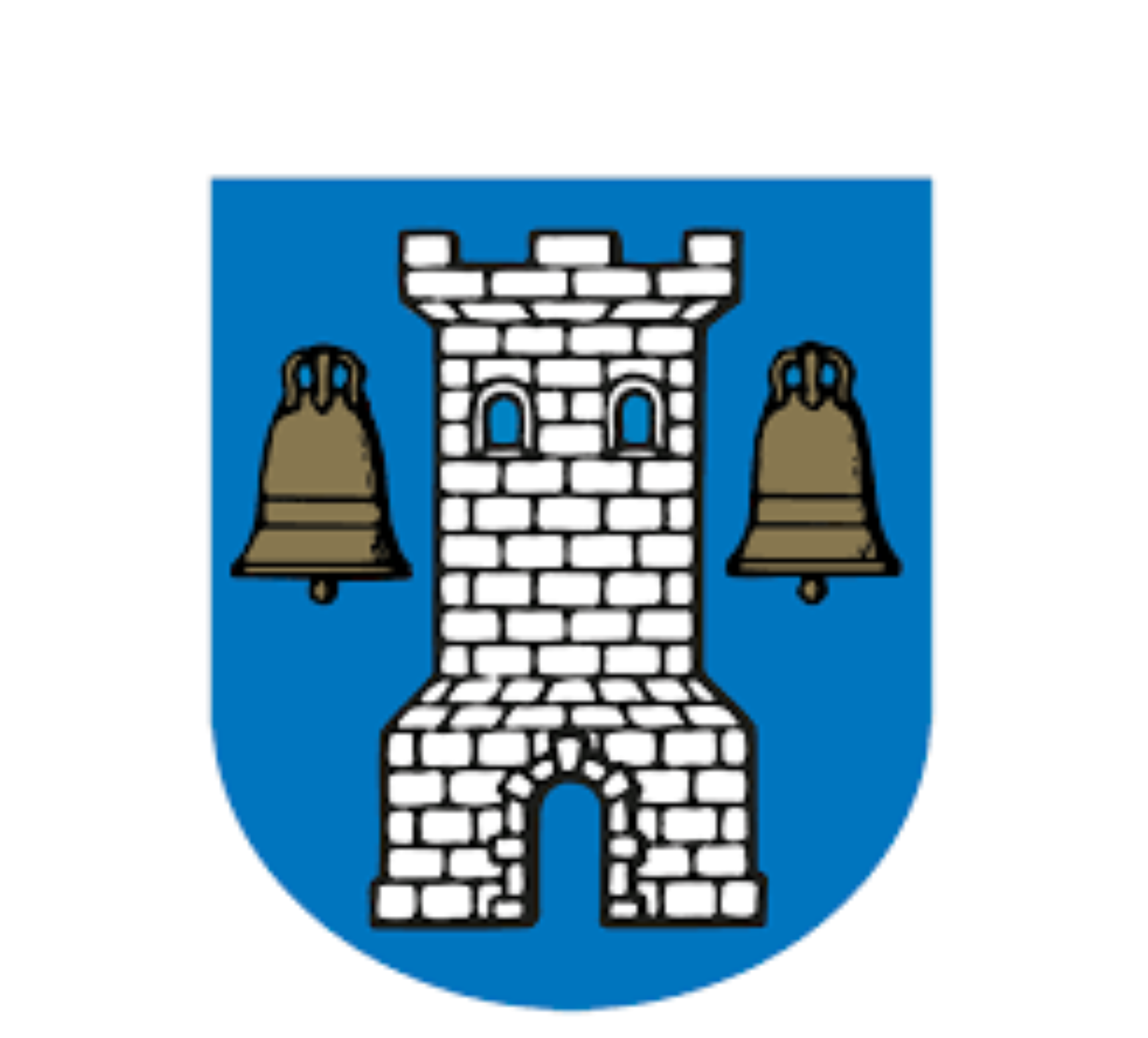 Tårnby kommune